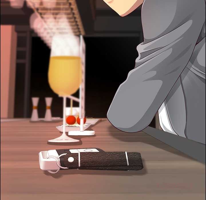 最強男人第63話