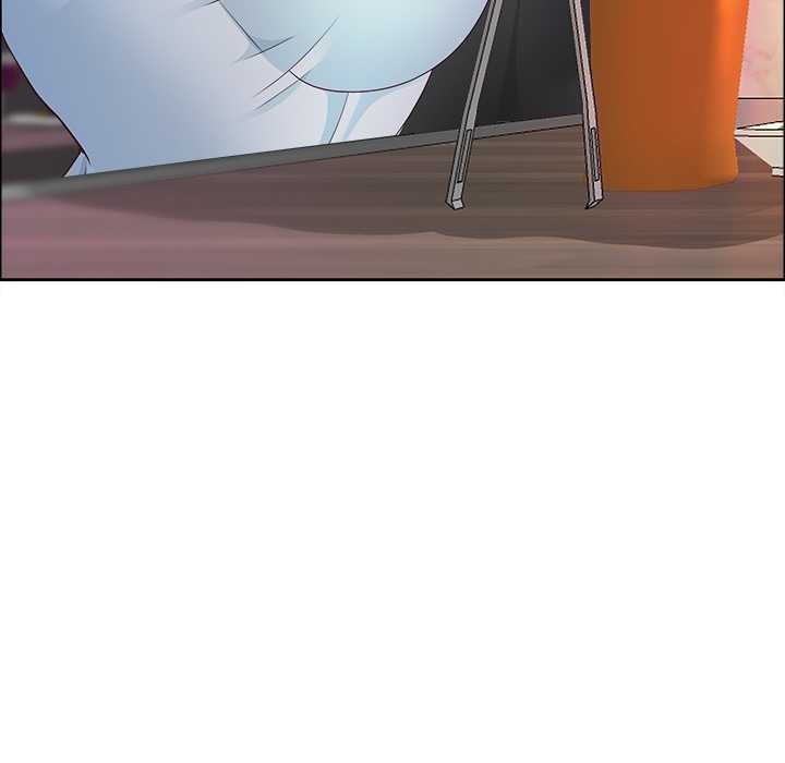 最強男人第63話