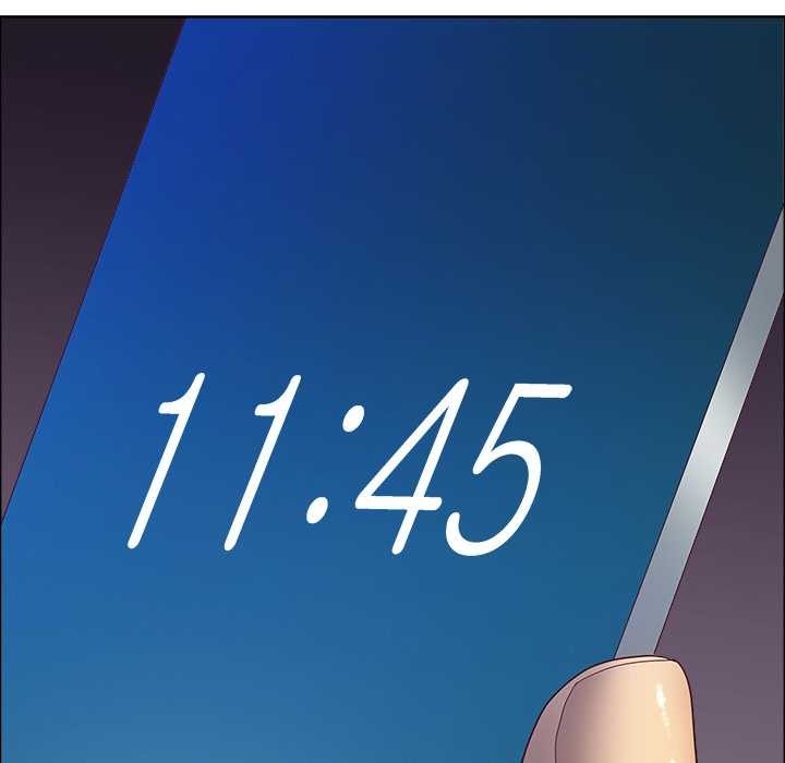 最強男人第63話