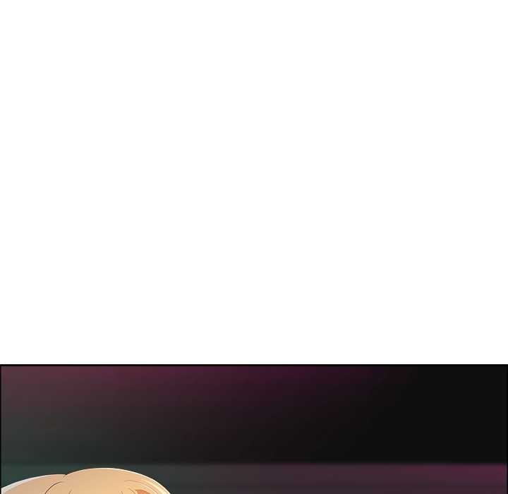 最強男人第63話