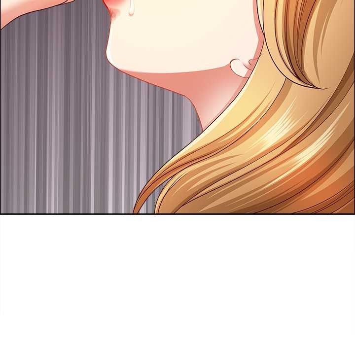 最強男人第63話