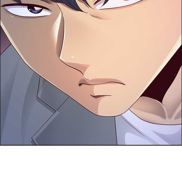 最強男人第63話