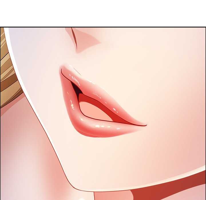 最強男人第63話