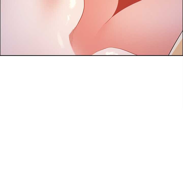 最強男人第63話