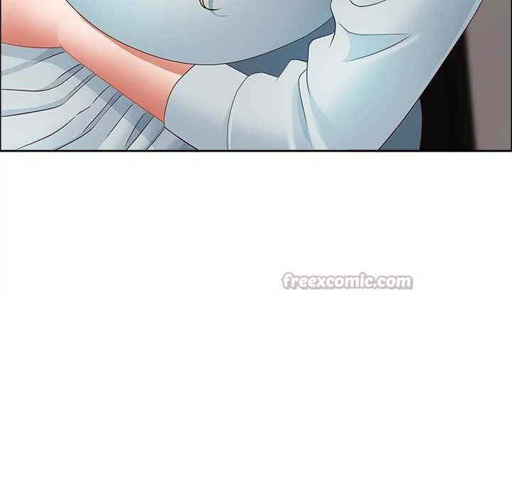 最強男人第63話