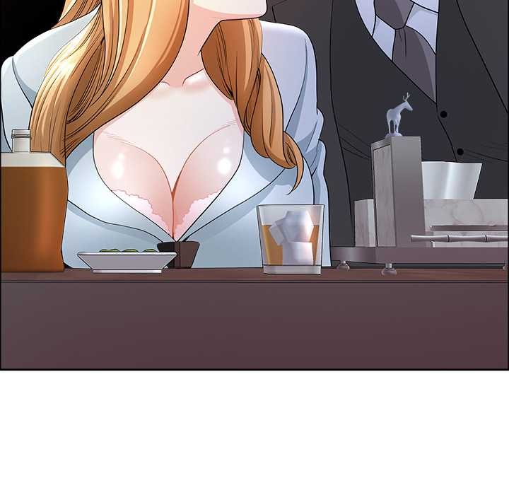 最強男人第63話