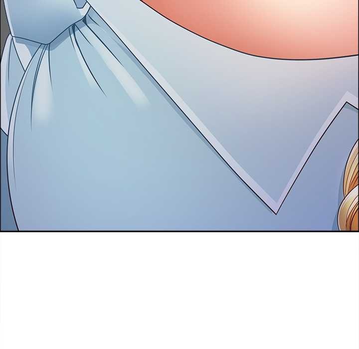 最強男人第63話