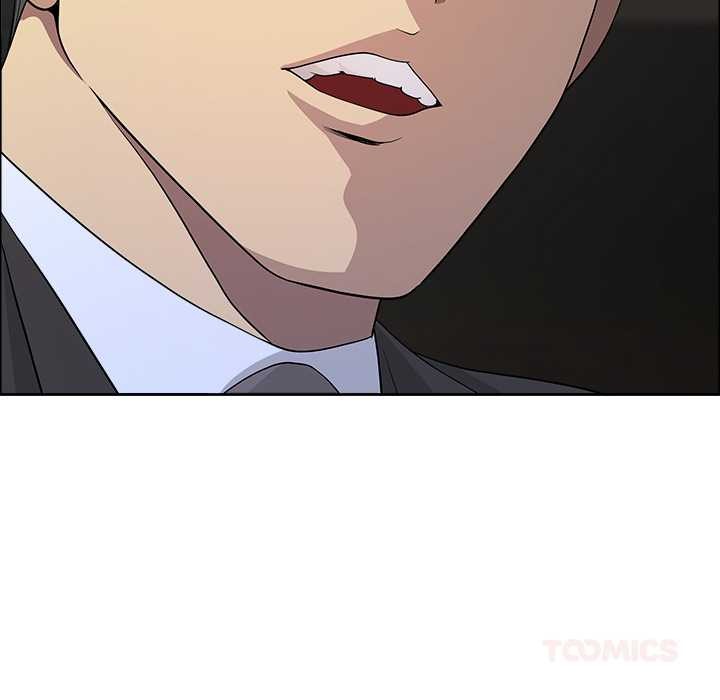 最強男人第63話