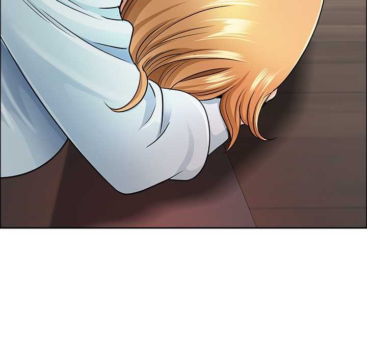 最強男人第63話