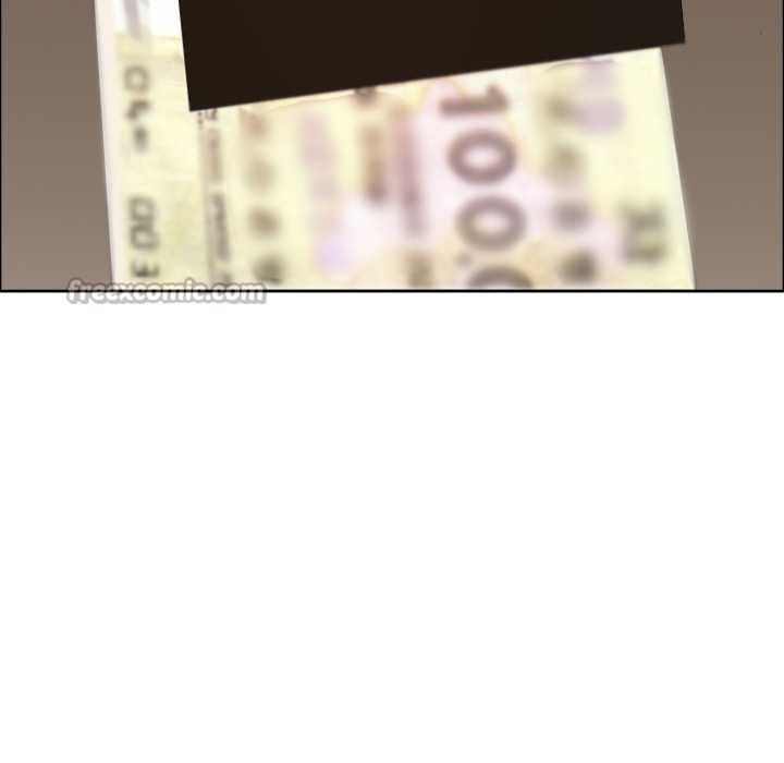 最強男人第63話