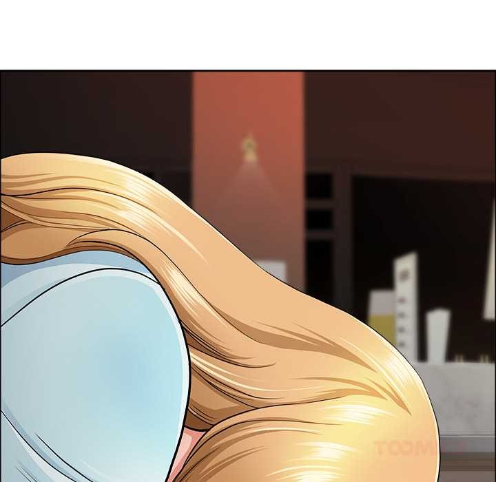 最強男人第63話