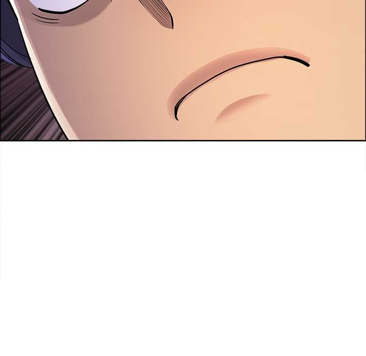 最強男人第63話