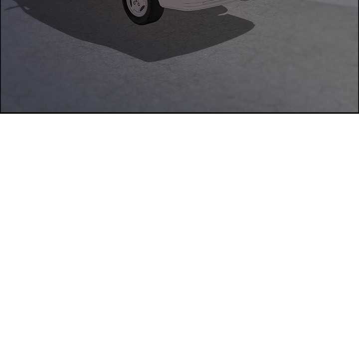 最強男人第63話