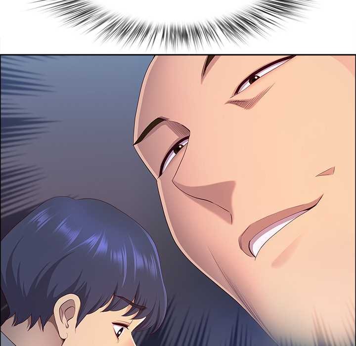 最強男人第63話