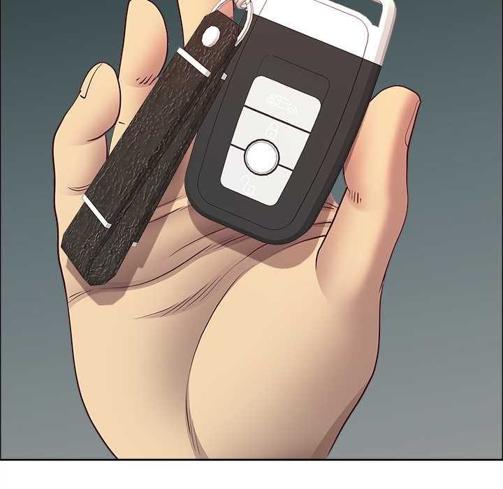 最強男人第63話