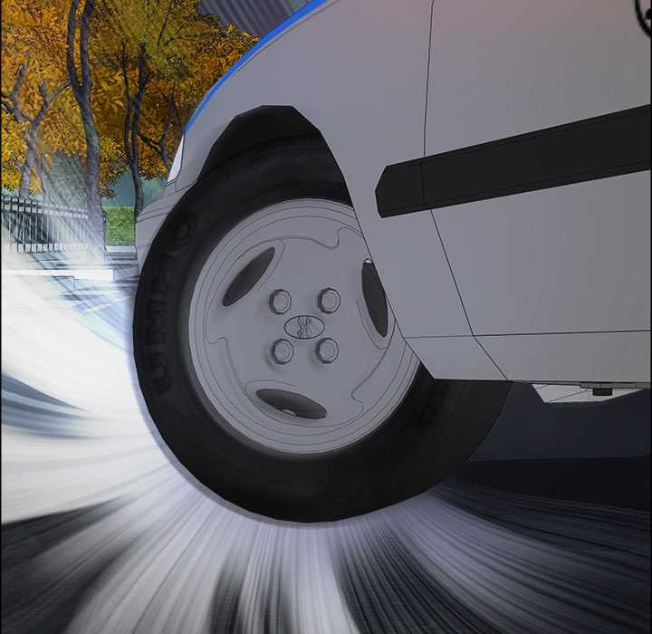 最強男人第63話