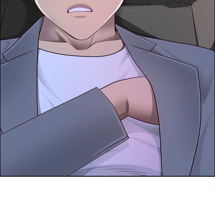 最強男人第63話