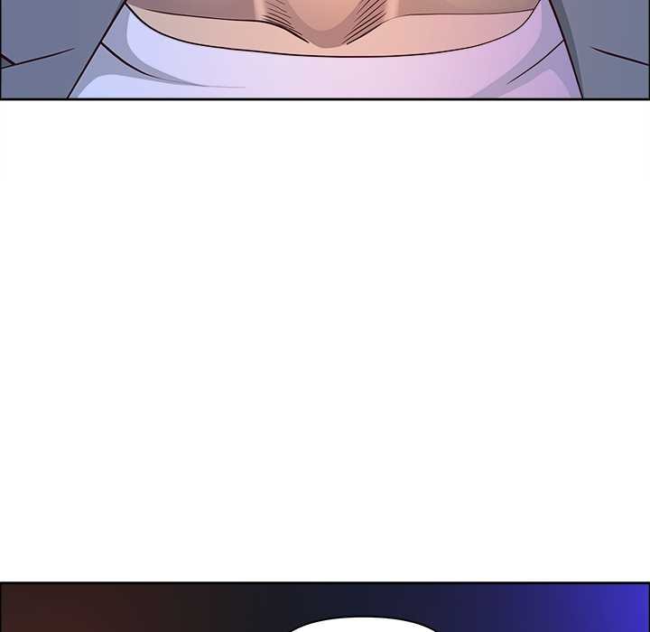 最強男人第63話