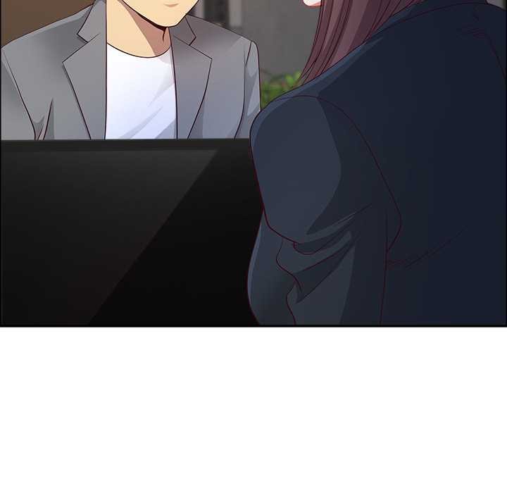 最強男人第63話