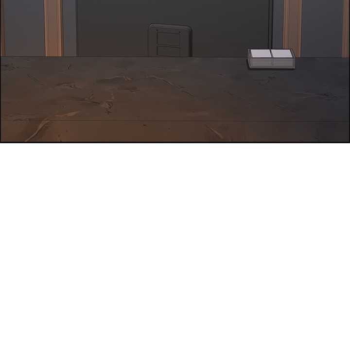 最強男人第63話