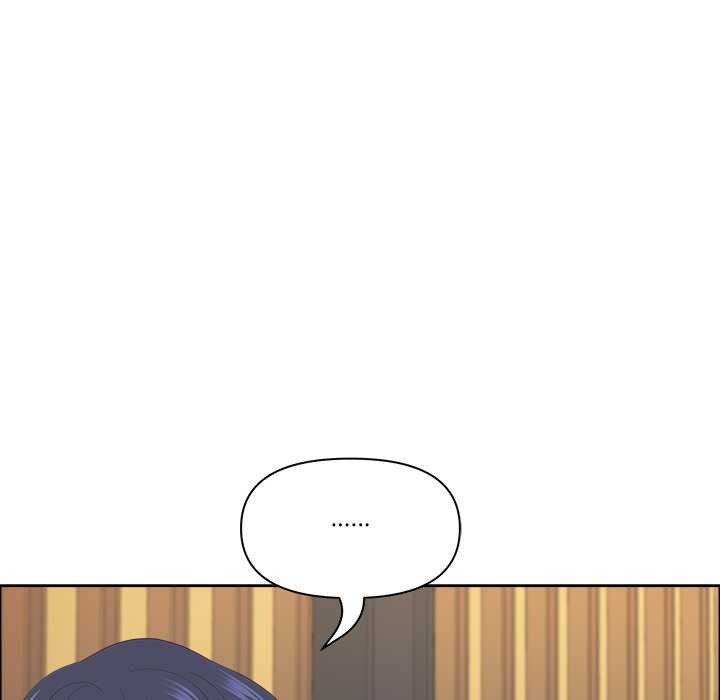 最強男人第63話