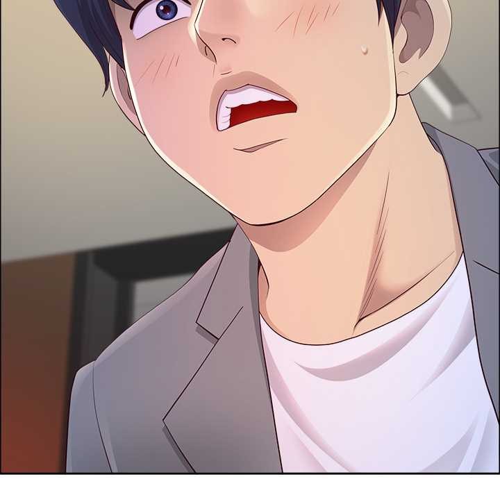 最強男人第63話