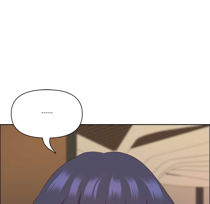 最強男人第63話