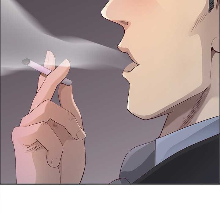 最強男人第63話