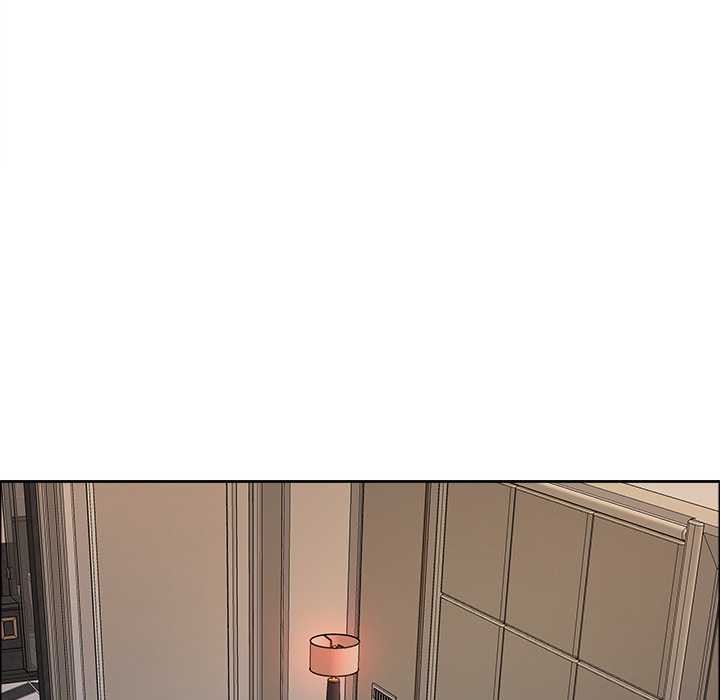 最強男人第63話