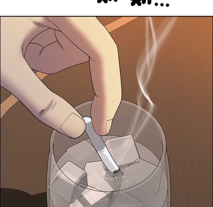 最強男人第63話