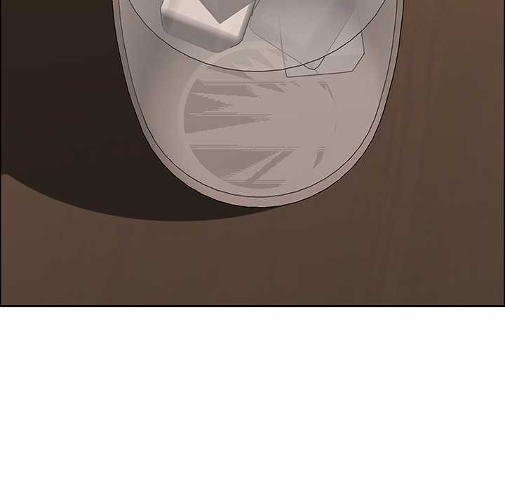 最強男人第63話