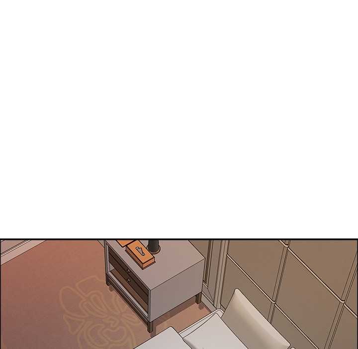 最強男人第63話