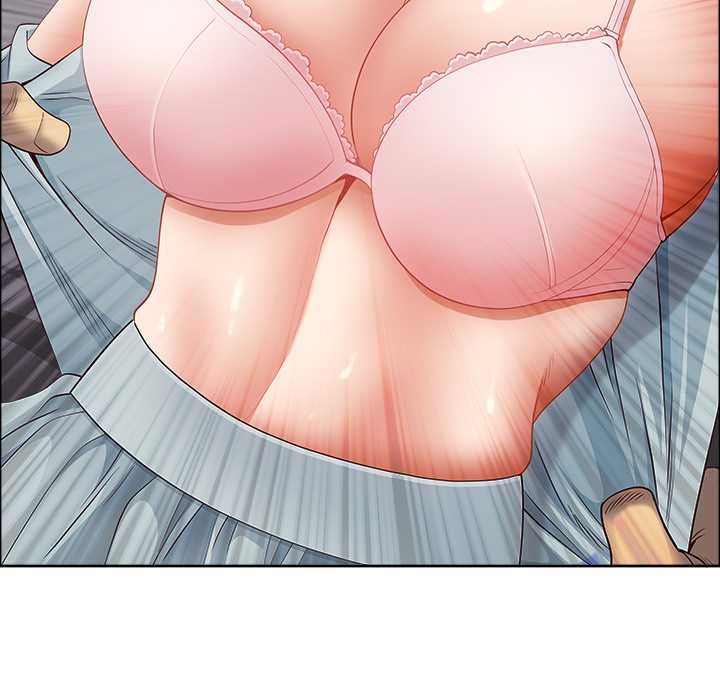 最強男人第63話