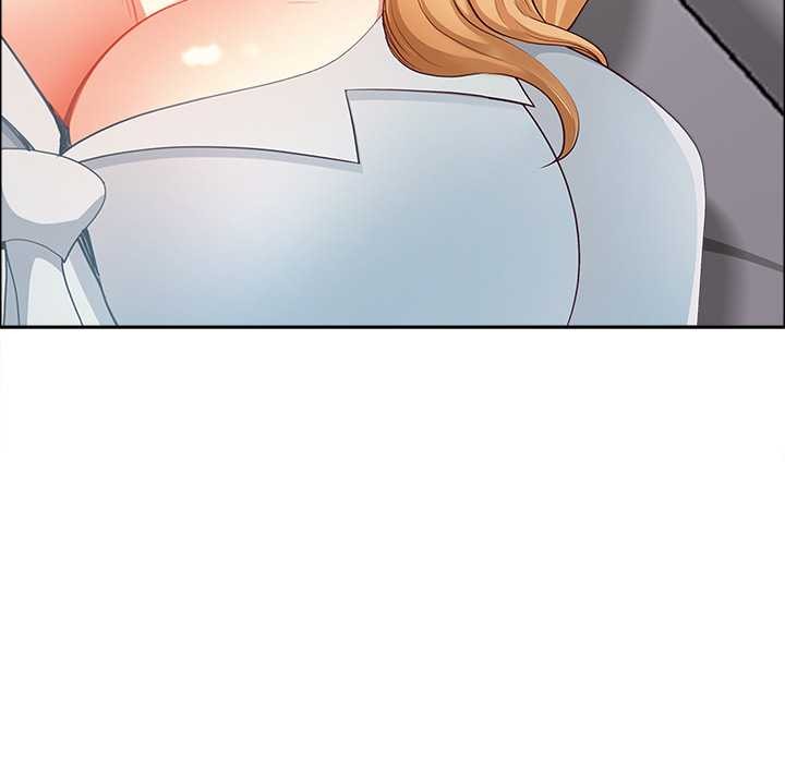 最強男人第63話