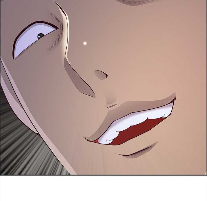 最強男人第63話