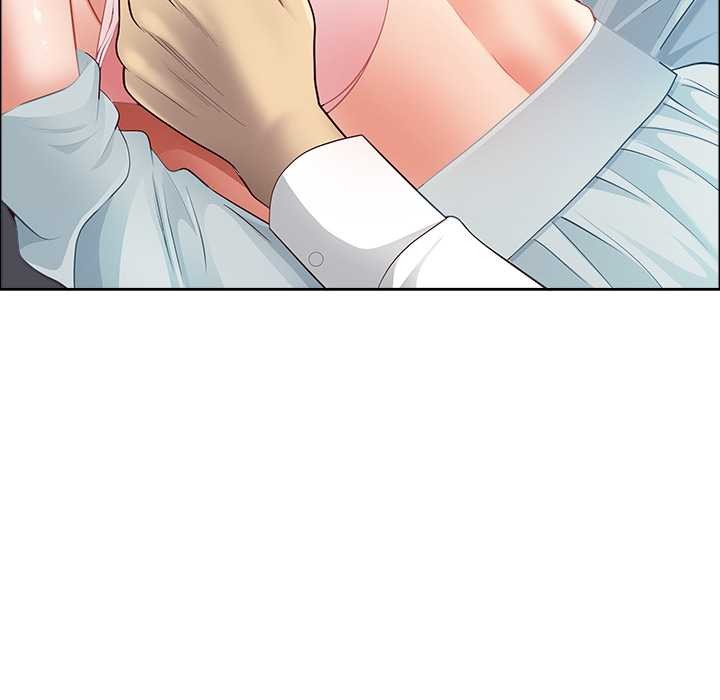 最強男人第63話