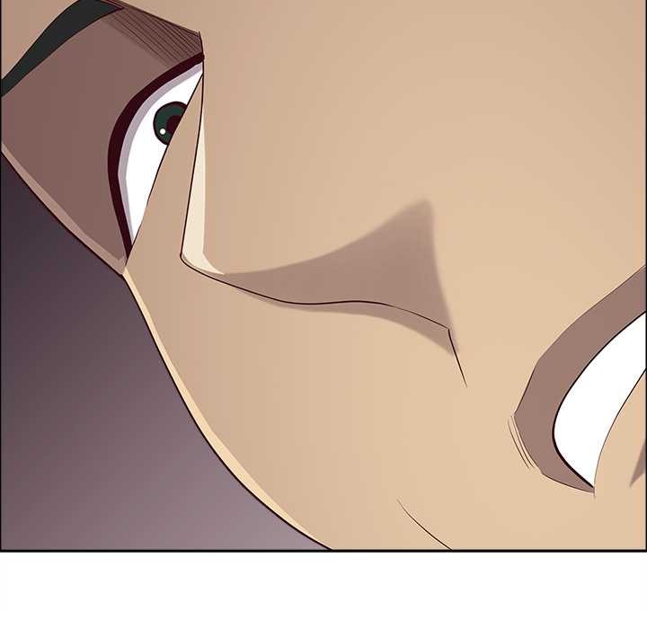 最強男人第63話