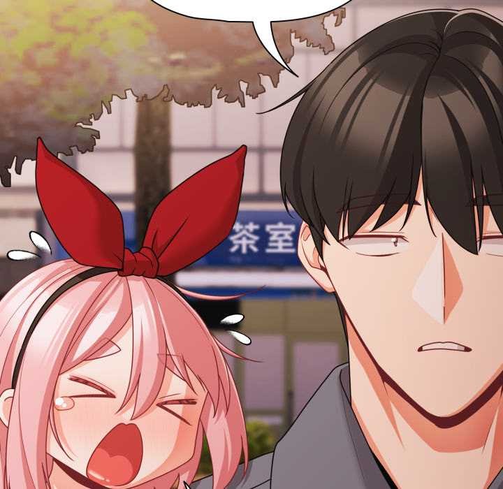 幸福來得太突然第62話