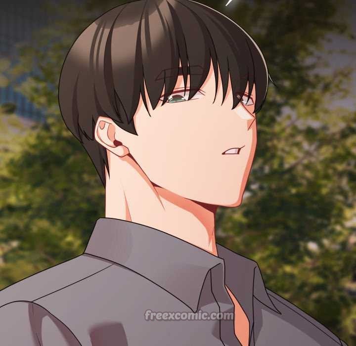 幸福來得太突然第62話