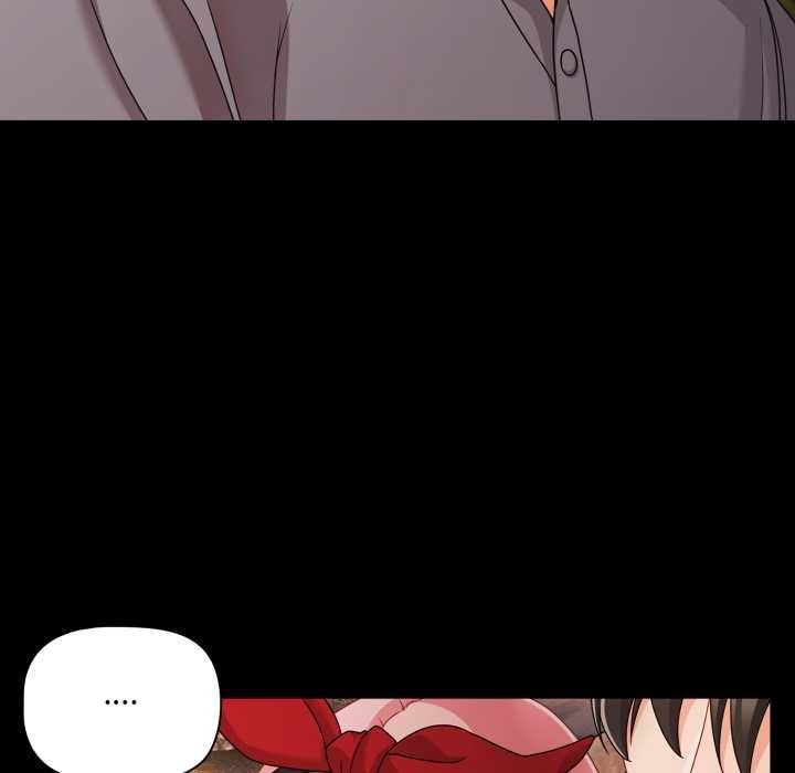 幸福來得太突然第62話