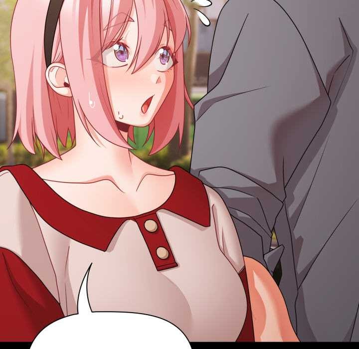 幸福來得太突然第62話