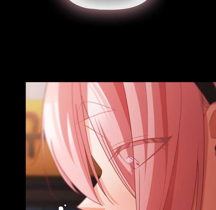 幸福來得太突然第62話