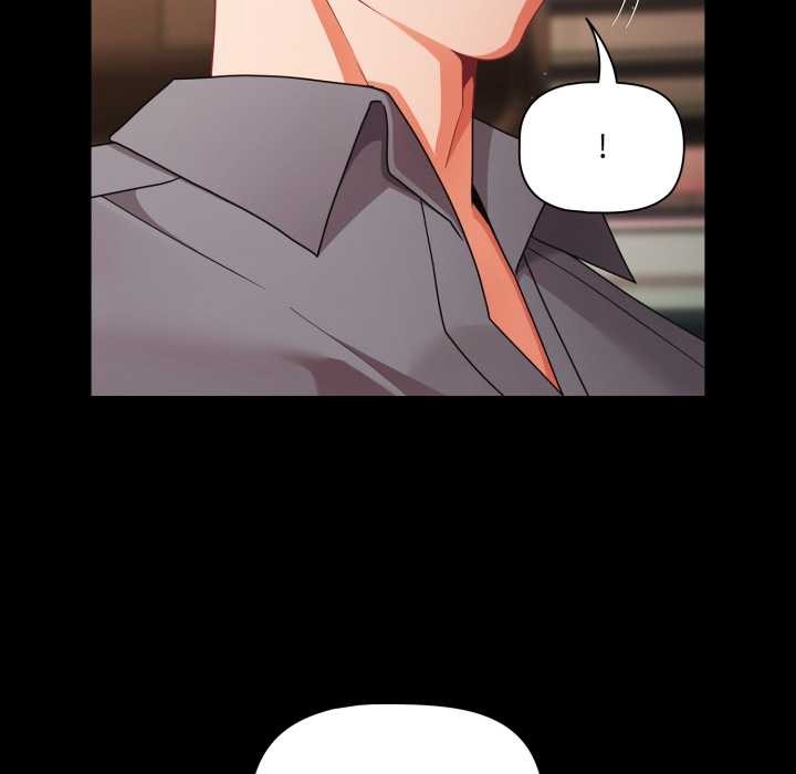 幸福來得太突然第62話