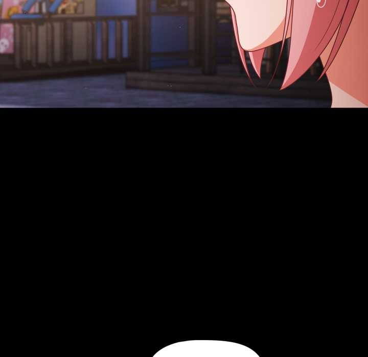 幸福來得太突然第62話