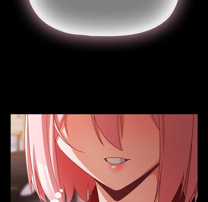 幸福來得太突然第62話