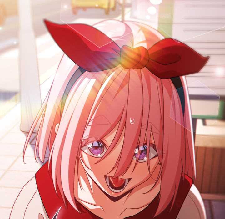 幸福來得太突然第62話