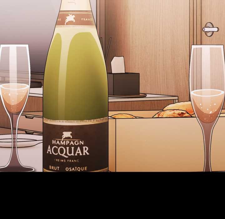 幸福來得太突然第62話