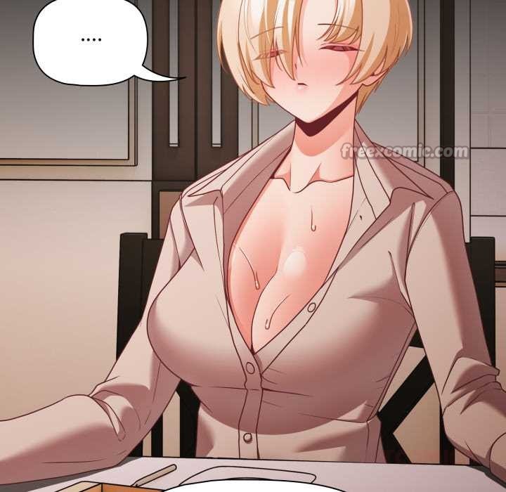 幸福來得太突然第62話