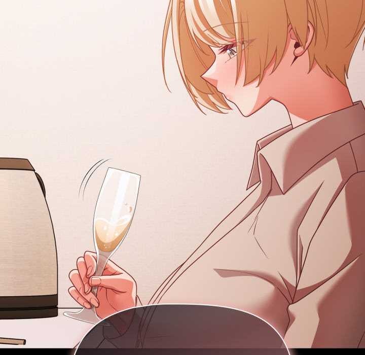 幸福來得太突然第62話