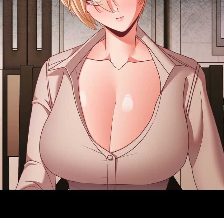 幸福來得太突然第62話